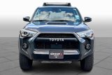 Certified 2024 Toyota 4Runner TRD Pro image 3