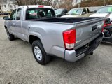 Used 2017 Toyota Tacoma SR5 image 3