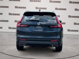 New 2026 Honda CR-V Sport Touring image 4