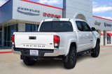 Used 2023 Toyota Tacoma SR5 image 5
