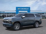 New 2025 Chevrolet Tahoe Premier image 2