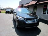 Used 2016 Hyundai Santa Fe Sport image 2