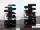 Used 2024 Jeep Wrangler Unlimited Rubicon image 4