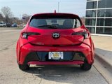 Used 2023 Toyota Corolla SE image 4