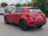New 2025 Mitsubishi Outlander Sport LE image 5