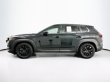 Used 2025 MAZDA CX-50 AWD 2.5 S w/ Cargo Package image 4