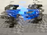 New 2025 Ford Mustang Mach-E GT image 3