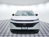 New 2025 Nissan Murano SL image 2