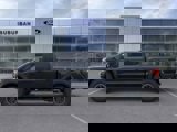 New 2025 Ford F150 Raptor image 3
