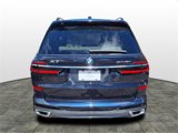Used 2024 BMW X7 xDrive40i w/ Executive Package image 4