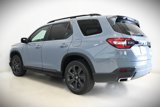 New 2025 Honda Pilot Sport image 3