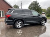 Used 2018 Honda Pilot EX-L image 5