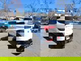 Used 2024 Buick Encore GX Sport Touring image 4