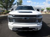 Used 2020 Chevrolet Silverado 3500 High Country image 5