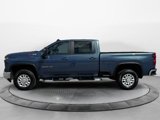 New 2025 Chevrolet Silverado 2500 LT image 2