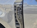 New 2025 Ford F250 Lariat image 5