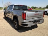New 2025 GMC Sierra 1500 AT4 w/ AT4 Premium Package image 3