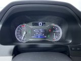 Used 2020 Honda Ridgeline RTL image 4