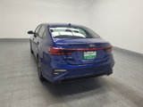 Used 2020 Kia Forte LXS image 6
