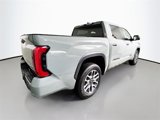 New 2025 Toyota Tundra 1794 Edition image 3