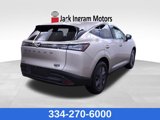 New 2025 Nissan Murano SL image 5