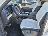 New 2025 Volkswagen Atlas Cross Sport SEL Premium R-Line image 3