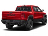 New 2025 RAM 1500 RHO image 2