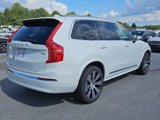 New 2025 Volvo XC90 T8 Ultra w/ Protection Package Premier image 4