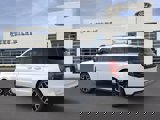 New 2025 Ford Expedition Platinum w/ Platinum Ultimate Package image 4