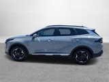 New 2026 Kia Sportage EX image 5