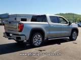 New 2025 GMC Sierra 1500 Denali image 4
