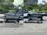 New 2026 Chevrolet Silverado 1500 LT image 6