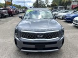 Used 2020 Kia Telluride LX image 2