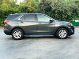 Used 2019 Chevrolet Equinox LT image 5