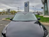 Certified 2022 Volkswagen Tiguan SE image 5