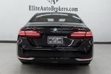 Used 2025 BMW 540i xDrive image 4