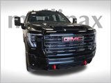 New 2025 GMC Sierra 2500 AT4 w/ AT4 Premium Plus Package image 3