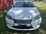Used 2013 Lexus ES 350 image 6