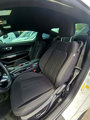 Used 2021 Ford Mustang Coupe w/ Black Accent Package image 5