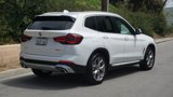 Used 2024 BMW X3 sDrive30i w/ Premium Package image 5