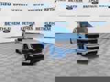 New 2025 Ford F150 STX w/ Equipment Group 200A image 3