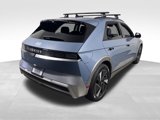 New 2025 Hyundai Ioniq 5 Limited image 5