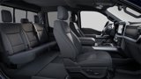 New 2025 Ford F150 XLT w/ Equipment Group 302A MID image 6