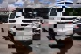 Used 2022 Jeep Wagoneer Series III image 6