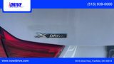 Used 2019 BMW 430i Gran Coupe xDrive image 6