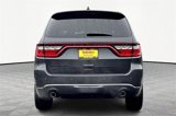 New 2025 Dodge Durango R/T image 4