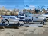 New 2025 RAM 1500 Big Horn image 4