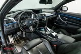 Used 2015 BMW 435i Coupe image 3
