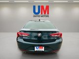 Used 2018 Buick Regal Essence w/ Sights and Sounds Package image 6