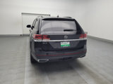 Used 2021 Volkswagen Atlas SE w/ Panoramic Sunroof Package image 6